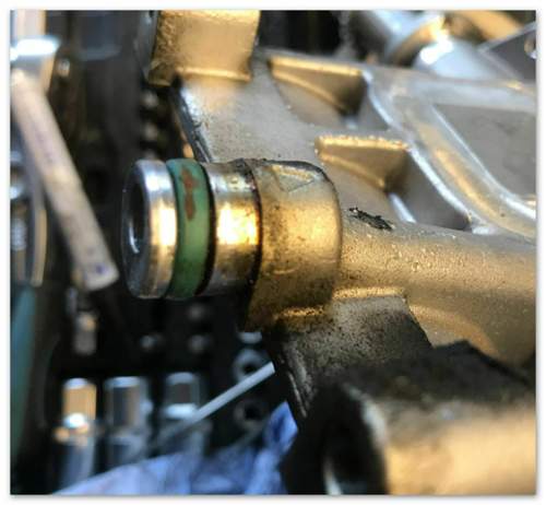 Ashampoo-snap-dienstag-2-februar-2021-08h26m47s