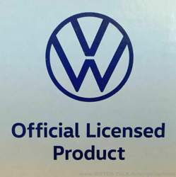 Volkswagen & Playmobil