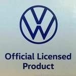 Volkswagen & Playmobil