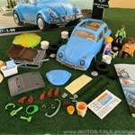 Teile VW Käfer (52)