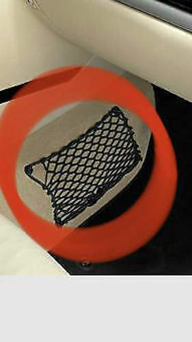 59f51f37-47bb-4535-873b-85e57f02d33d