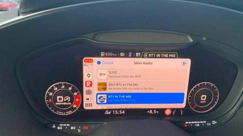 Automatisch bei Tageslicht.jpg