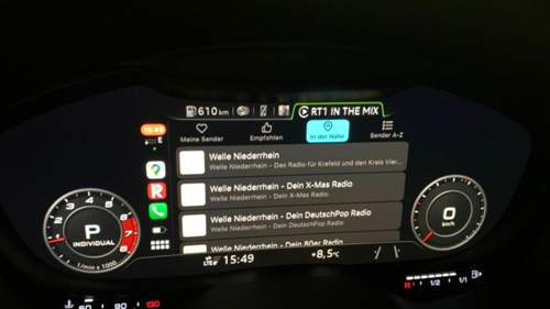 Automatisch bzw. Dunkel bei Dunkelheit.jpg