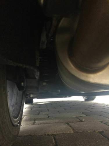 024bfd2e-afe9-4088-bf30-25b94ccf6c39