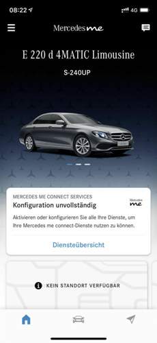 6ec3205a-a7d3-459d-9f50-a996524e22ed