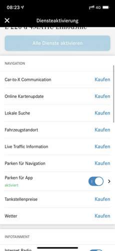 Add3aa92-c580-4932-abed-8e2398899e18