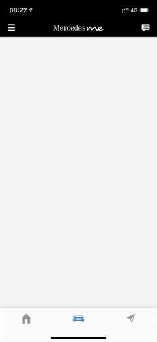 06bcd990-5f78-4ae6-876a-8302ce627153