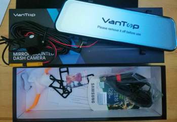 145072044-3921071324592311-6179995899738822636-o