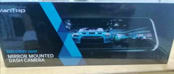 144425002-3921070944592349-6330815550244460331-o