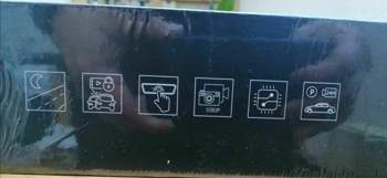 144546213-3921071087925668-2863143491709780069-o