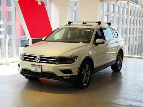 152d6016da664c87b7f82876116cee72