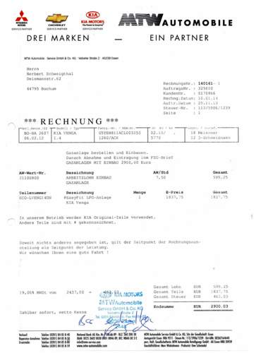 Rechung-mtw-gasanlage-einbauen-29-11