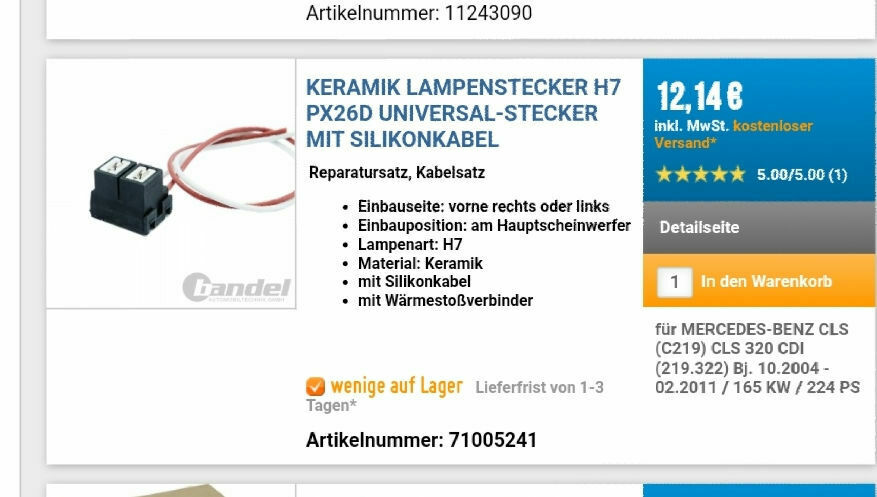 Cls Cam kommunikation