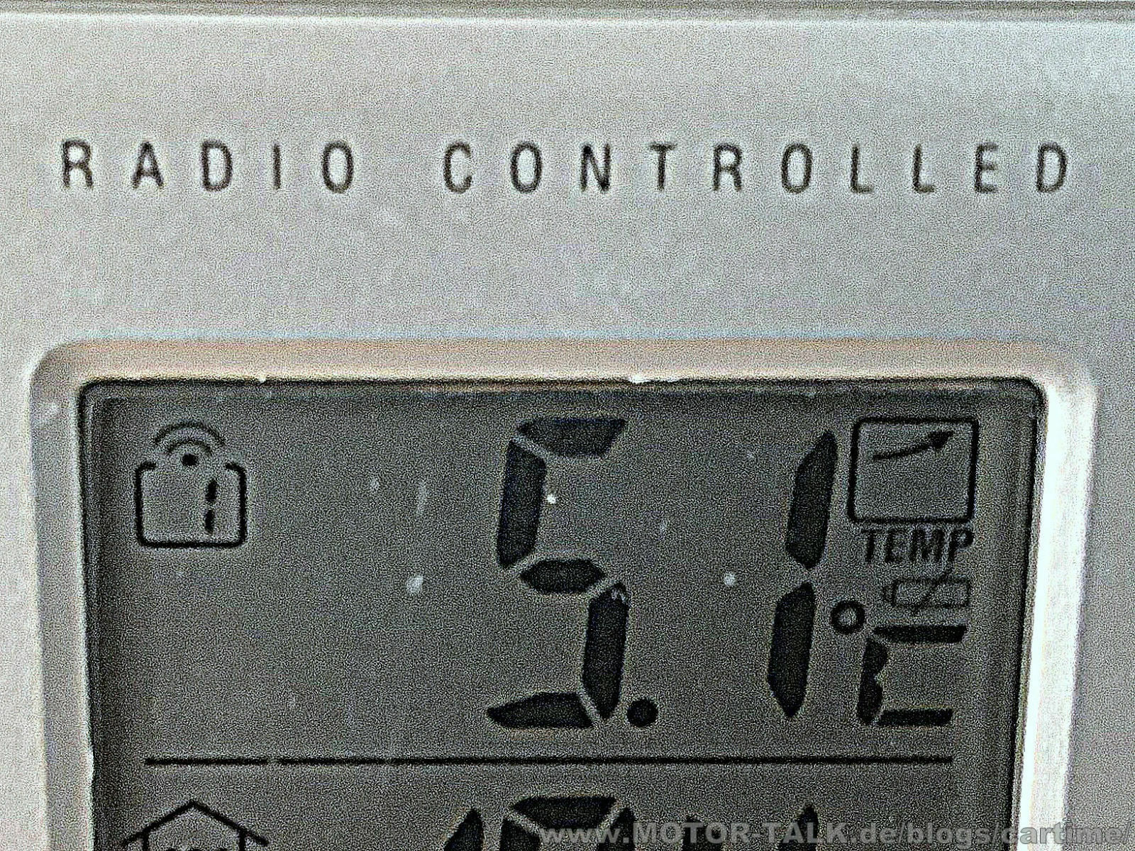 Sonax XTREME Duell - Ceramic Quick Detailer vs. Brilliant Shine Detailer