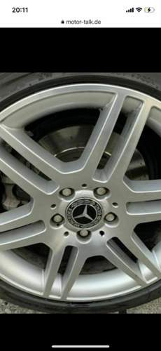 97947900-dfa4-4ff4-bb7c-9e1e0e031567