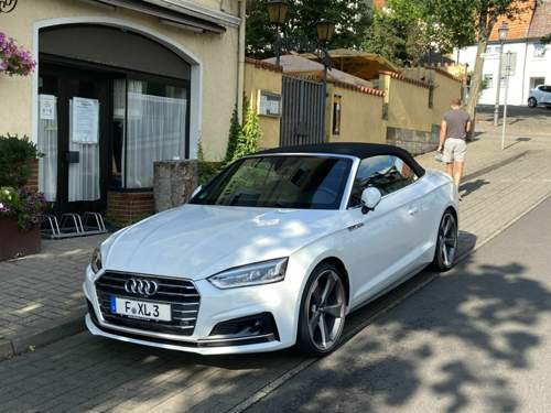 F6524cf2-232e-4473-b36e-cda325bd327e