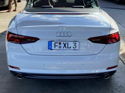 2b0a77cb-693b-48fd-9da6-5a5a7f67b90a