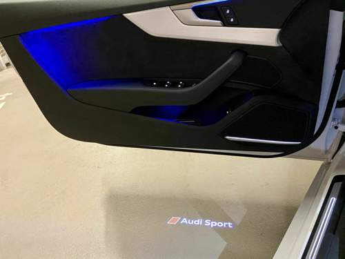 D923b3d6-ffda-4f4a-aa5f-92982b98d3b9