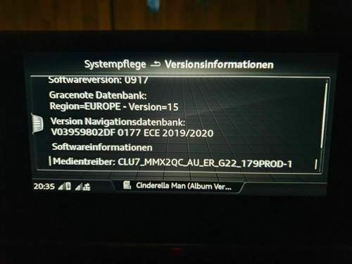 Whatsapp-image-2021-01-12-at-20-36