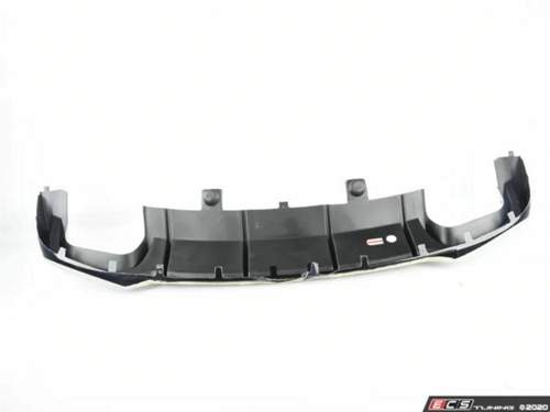 Maxton Design, lediglich 13,5cm von Schraube bis Schraege!.jpg