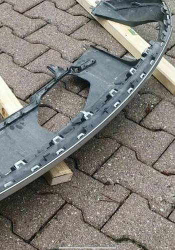 Original. Etwa 19,5cm von Schraube bis Diffusor "Schraege".jpg