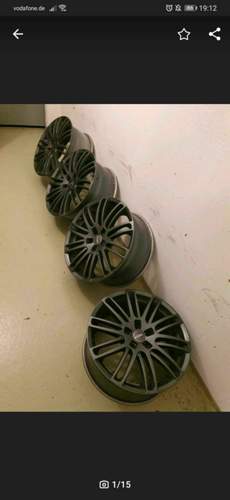 Screenshot-20210201-191205-com-ebay-kleinanzeigen