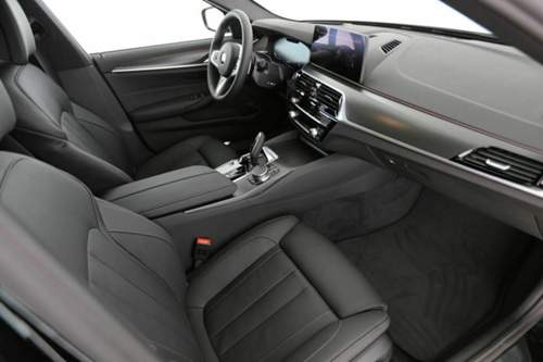 7adaf2d6-e012-496d-8a2e-31d02e770a60