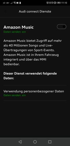 Screenshot-20210206-111036-com-android-chrome