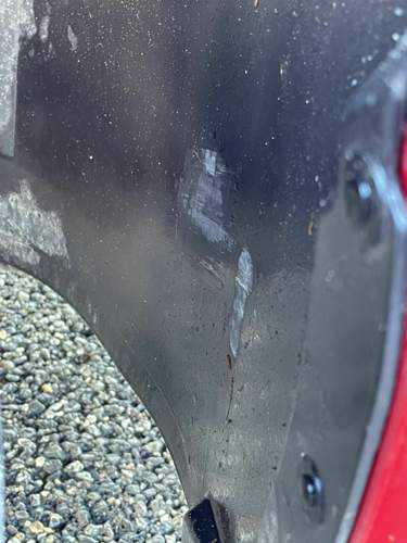 Aa386fd6-c378-4c67-adb1-129cd19a8460