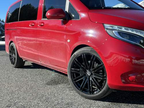 0ac5f1b5-558d-45ea-a525-7ab007222011