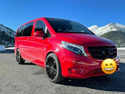 Fcae4184-a64b-41ea-89db-729d97b43926