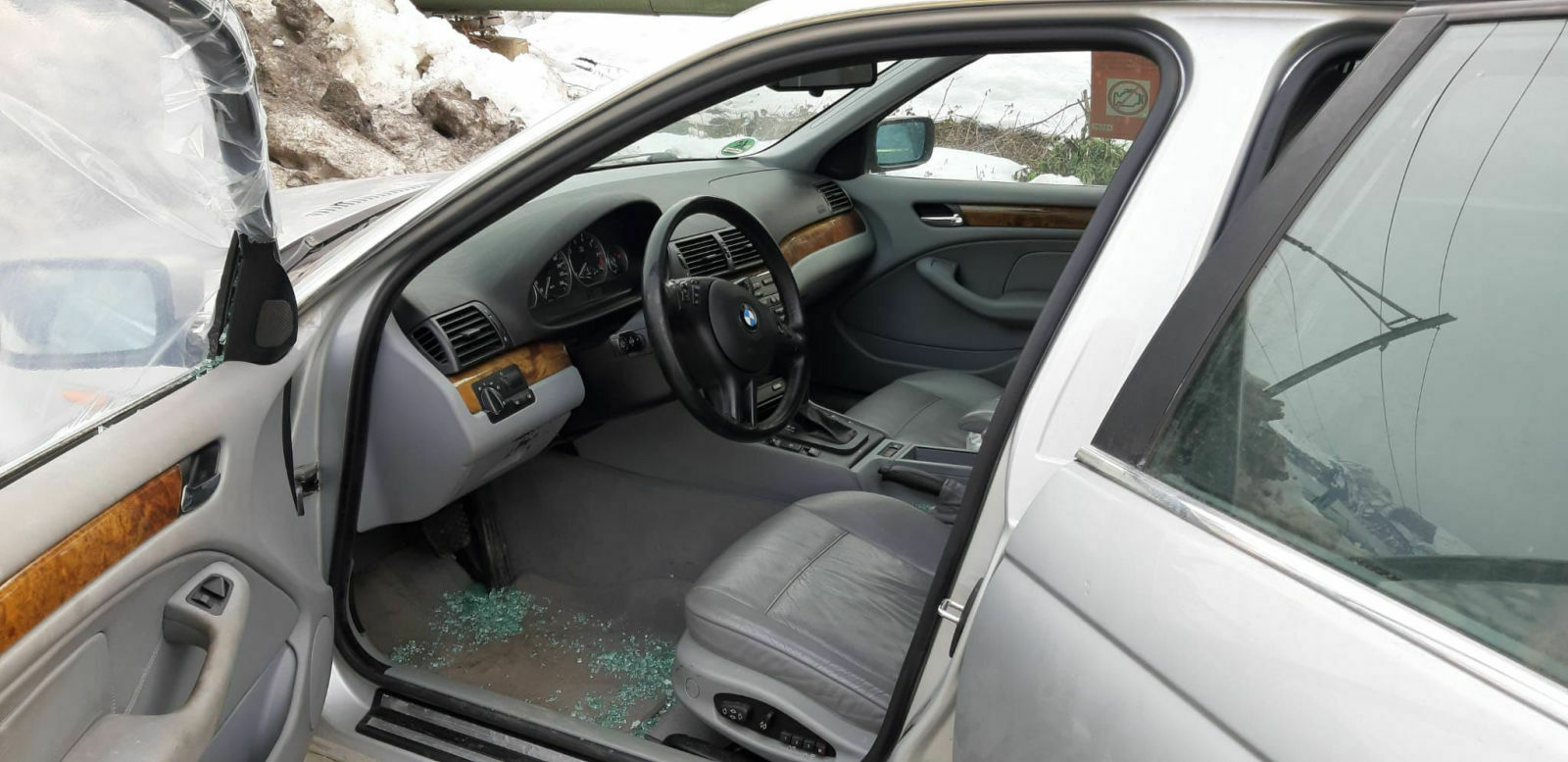 whatsapp-image-2021-01-30-at-09-47