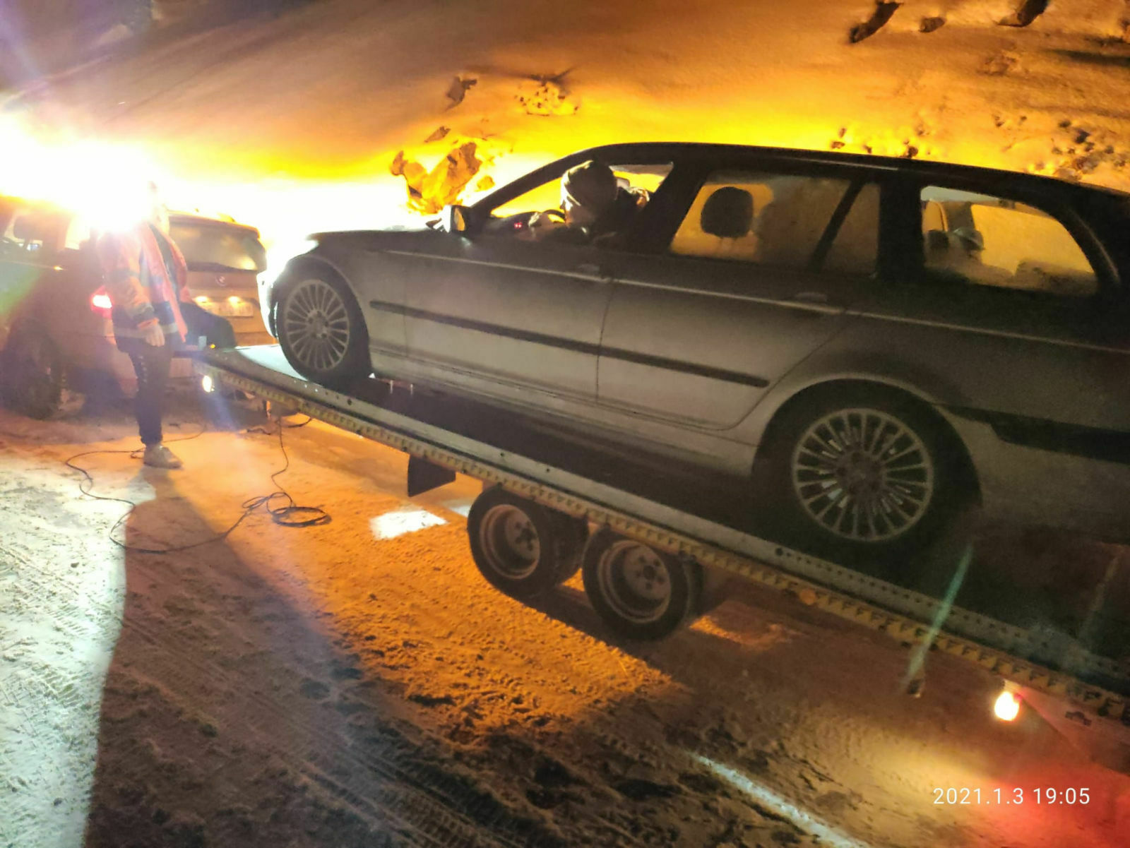 whatsapp-image-2021-01-03-at-20-05