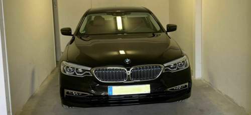 010fb7c8-a39d-4751-bd22-6b62a69a1ddd