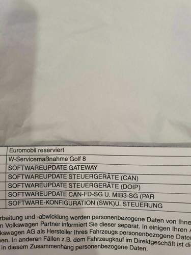 Umfang Softwareupdate.jpg