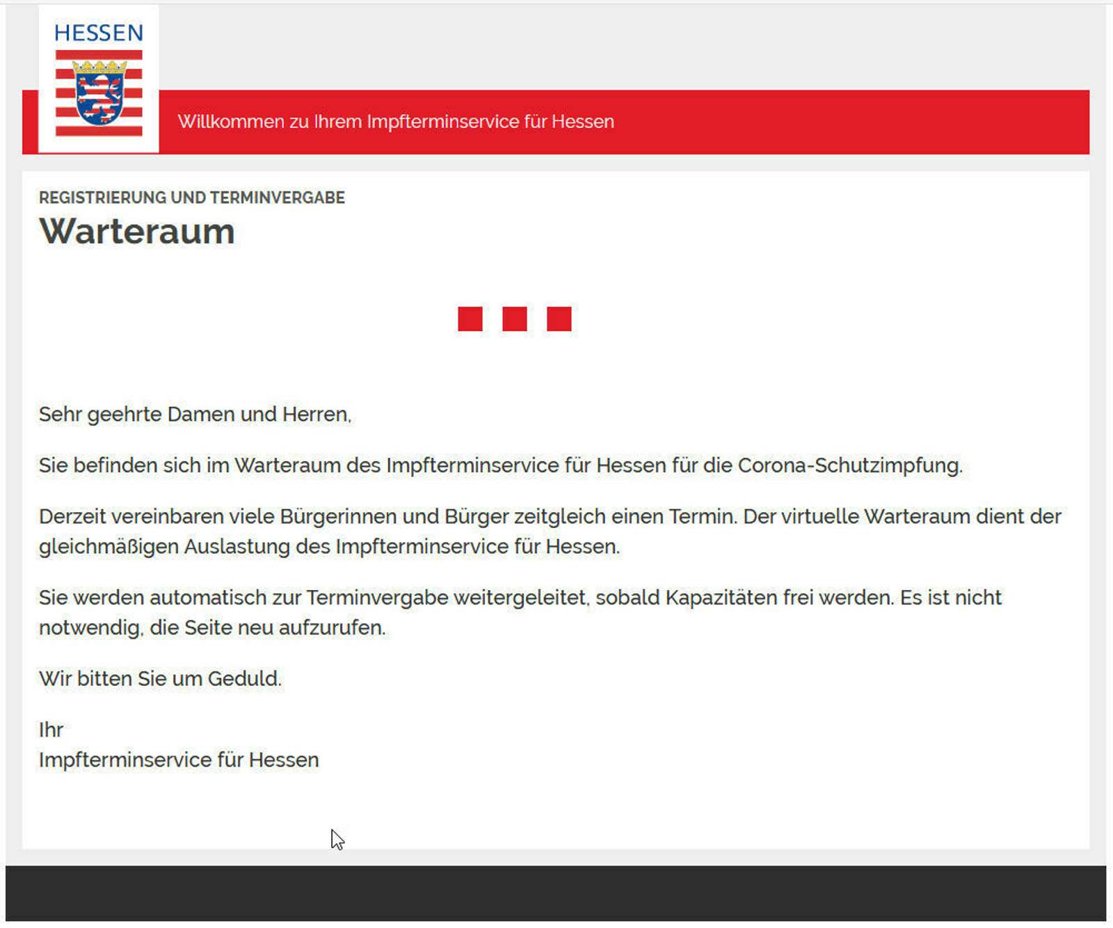 2021-02-03-08-44-08-impfterminservice-hessen