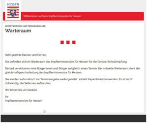 2021-02-03-08-44-08-impfterminservice-hessen