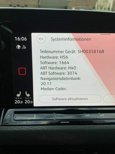 0f020fe6-58a4-4aaa-b37e-519e40378b39