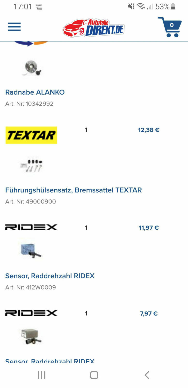 Screenshot-20210203-170144-samsung-internet