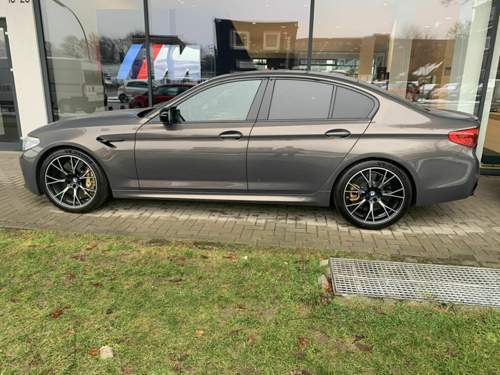 F547b5c3-5e8f-40cf-8522-66f30dce3df5