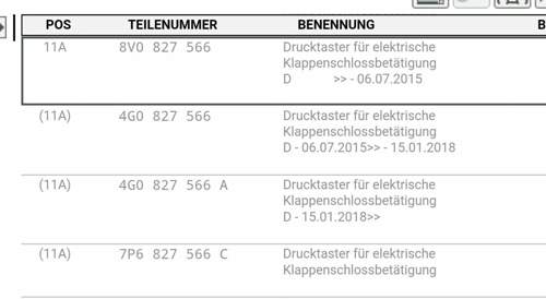 Screenshot_20210206-123116_Samsung Internet.jpg