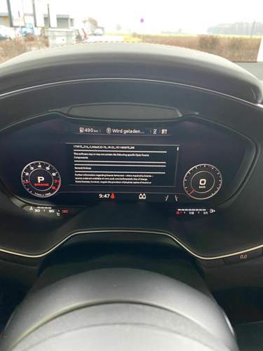 8435fc0b-404e-4b99-857f-fb40ca622b13