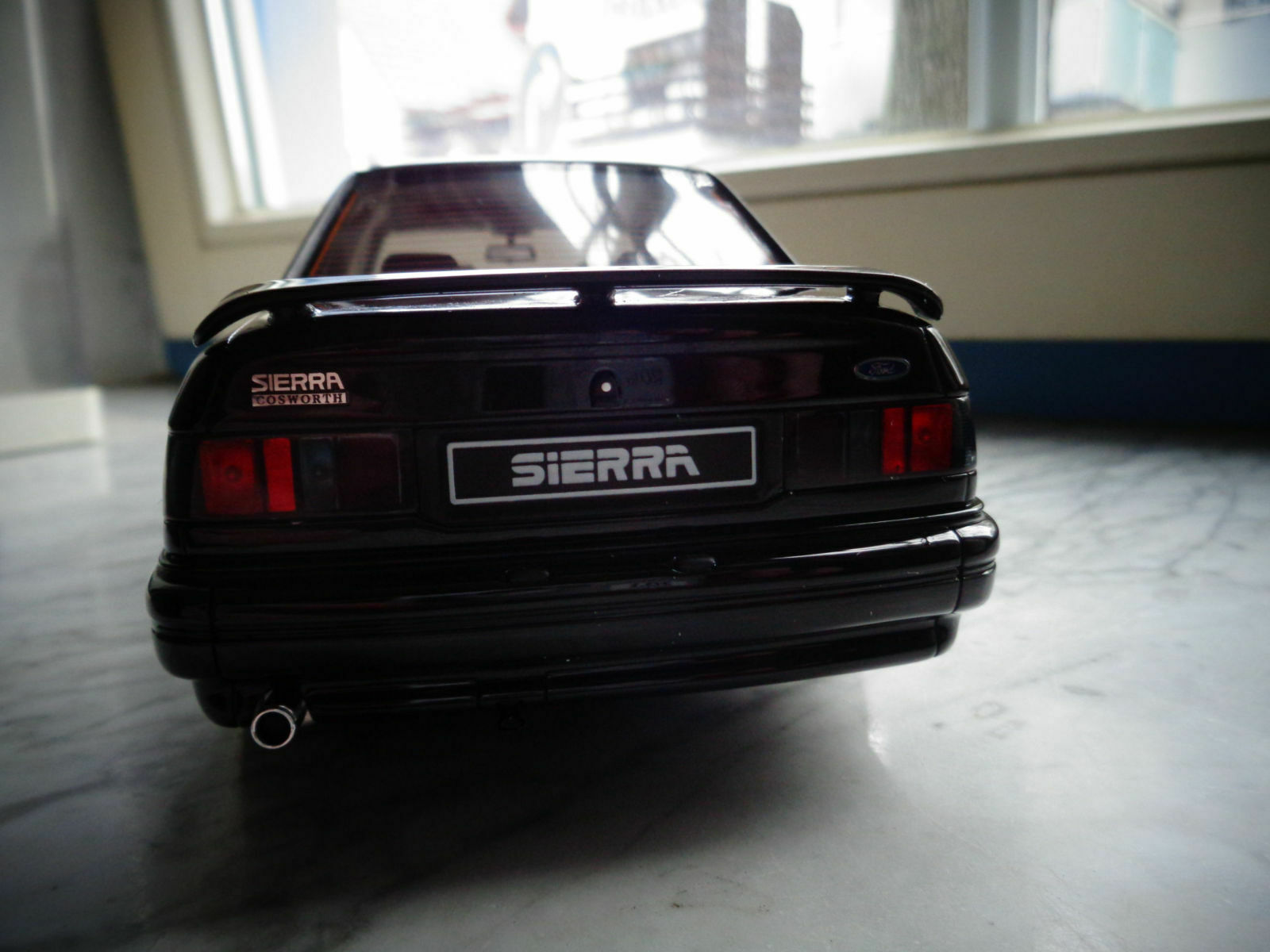 1. Artikel: Wer bin ich und was soll das hier?