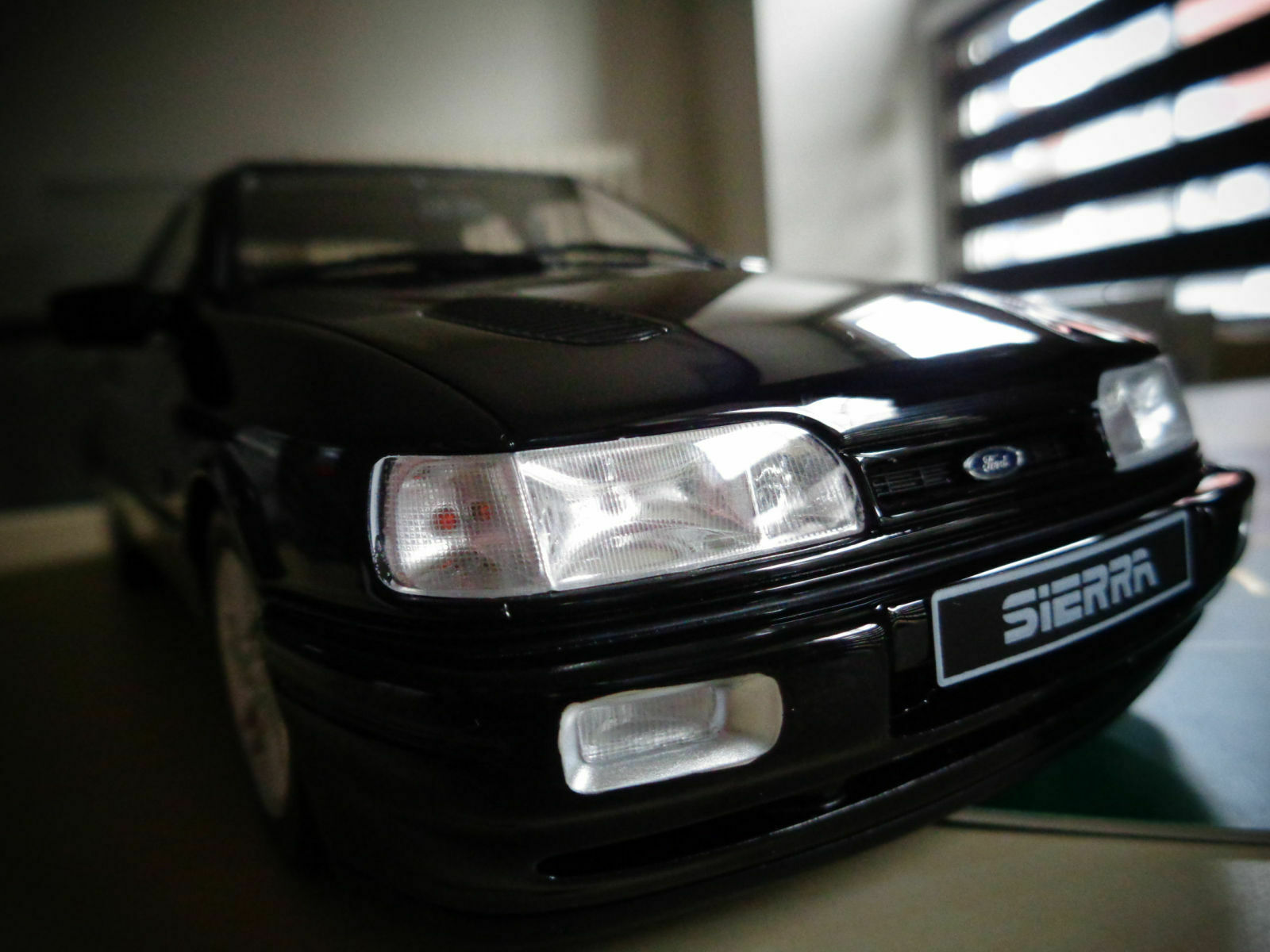 1. Artikel: Wer bin ich und was soll das hier?