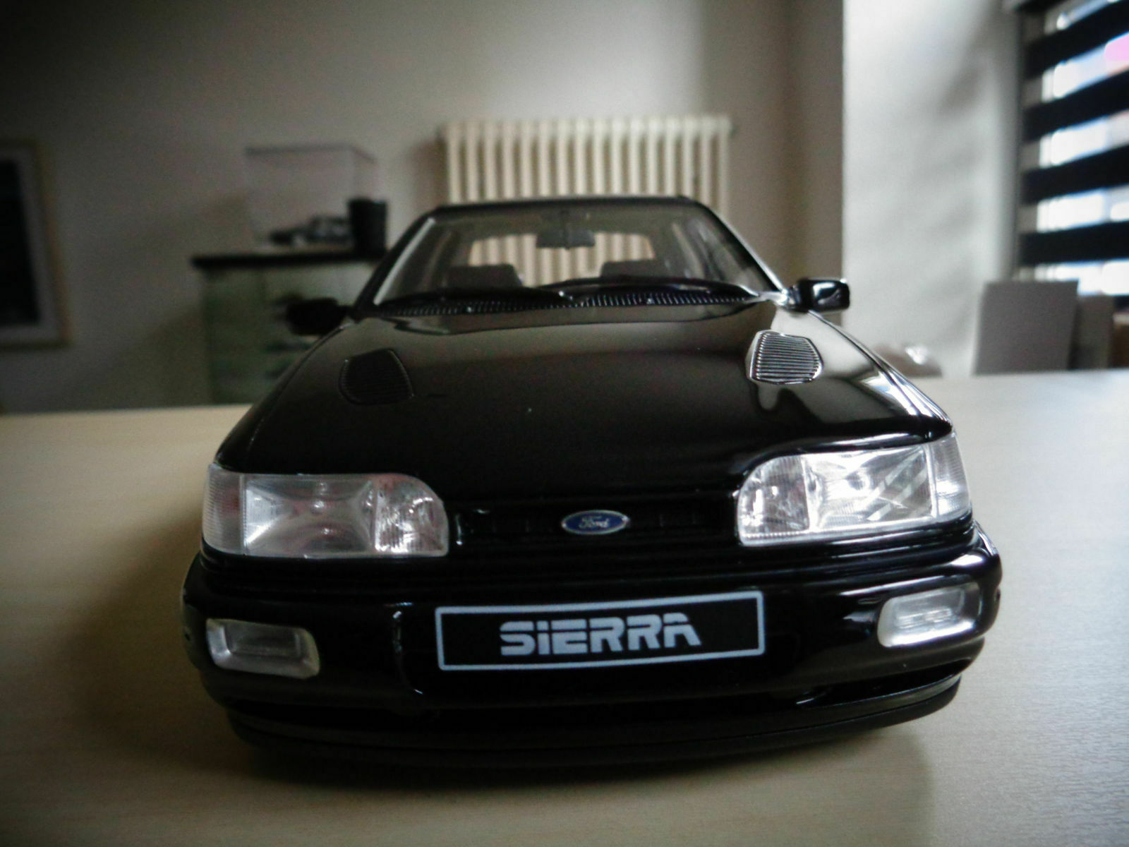 1. Artikel: Wer bin ich und was soll das hier?