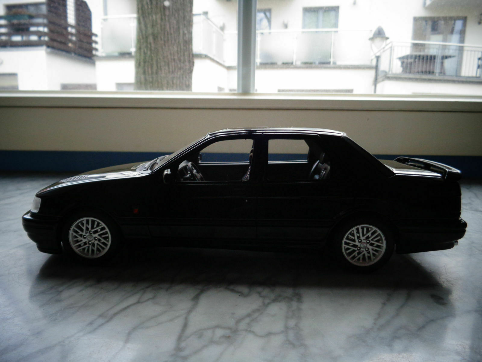 1. Artikel: Wer bin ich und was soll das hier?