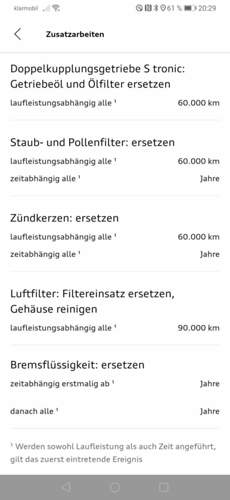 Screenshot_20210204_202917_de.myaudi.mobile.assistant.jpg