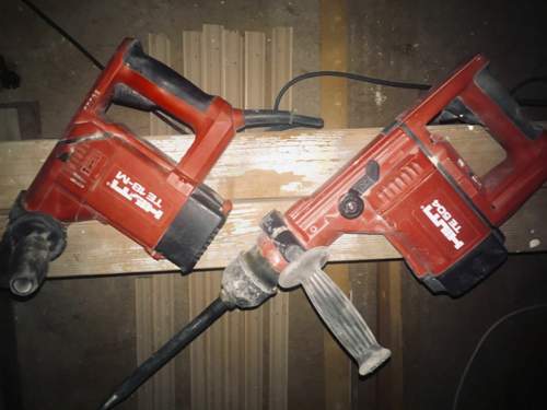 45916218-707a-45f3-bed3-cbb9a2159272