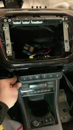 Ce8714e6-1042-4d30-aeb7-7337405728a9