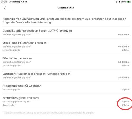 5a8a7177-9c82-4065-9188-4f488a7cc754